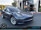 2019 Tesla Model 3 Long Range for sale