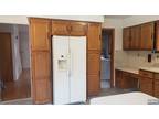 Th St, Palisades Park, Home For Rent