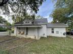 N Washington St Unit B, Tullahoma, Property For Rent