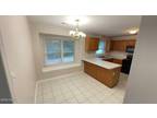 Carlisle Ct, Jacksonville, Home For Rent