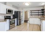 Lake View Dr, Montgomery, Home For Rent