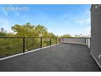 Clinton Ave Unit F, Brooklyn, Home For Rent