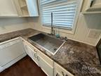 Miller Farm Rd, Statesville, Home For Rent