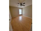 Inman St, Lehigh Acres, Home For Rent