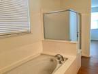 Sterling Greens Cir, Pleasanton, Home For Rent