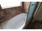 Rosewood Pl, Tahlequah, Home For Rent