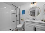 La Costa Ave Unit,carlsbad, Flat For Rent