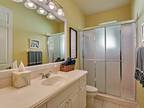 N Orchid Island Cir, Vero Beach, Home For Rent