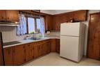 Memorial Pkwy, Niagara Falls, Flat For Rent