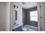 Dana Pl Nw Apt,washington, Flat For Rent