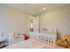Black Oak Dr, Rosharon, Home For Rent