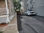 Fair St Unit,paterson, Home For Rent