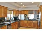 Mandalay Beach Rd, Oxnard, Home For Rent