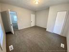 Bradford St, Lumberton, Home For Rent