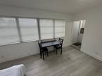 Nw Nd St Unit,tamarac, Home For Rent