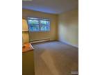 Valley St Apt D, Fort Lee, Condo For Rent