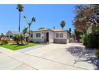 Collins St, Encino, Home For Rent