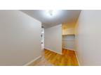 Peppertree Dr Apt,bryan, Home For Rent