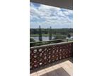 Inverrary Blvd Apt,lauderhill, Condo For Rent