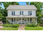 Main St Unit B, Foxboro, Flat For Rent