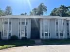 S Colorado Ave #,deland, Condo For Rent