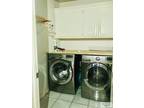 Chardonay Dr, Brownsville, Home For Rent