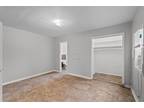Th St N Unit B, Texas City, Home For Rent