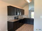 Euclid Dr, Temple, Home For Rent