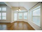 Brazos Dr, Frisco, Home For Rent
