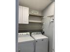 Vizcay Way, Davenport, Home For Rent