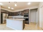 W Foothill Dr, Surprise, Home For Rent