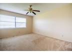 S Main St Apt,hinesville, Home For Rent