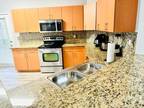 Sw Peacock Blvd Unit,port Saint Lucie, Condo For Rent