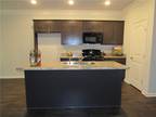 Turtle Creek Dr, Winder, Home For Rent