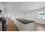 Honolulu Ave, La Crescenta, Flat For Rent