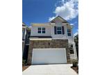 Stoneybrook Dr, Dahlonega, Home For Rent