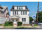 Stuyvesant Ave Apt,irvington, Home For Rent