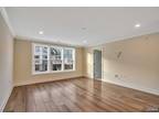 Cinnamon Dr, Upper Saddle River, Home For Rent