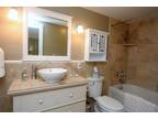 Se Th Ave, Deerfield Beach, Home For Rent