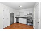 Walden Dr, Augusta, Home For Rent