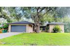 Labelle Ter Nw, Port Charlotte, Home For Rent