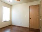 Meadowlands Dr, Centerton, Home For Rent