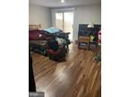 Stream Way, Springfield, Home For Rent
