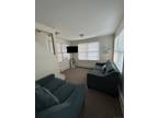 Melba St Unit,milford, Home For Rent