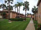 Indian Rocks Rd Apt,largo, Condo For Rent