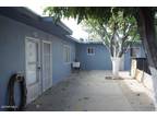 Norton St Apt,el Paso, Home For Rent
