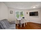 Wessagusset Rd Unit,weymouth, Flat For Rent
