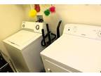 Glenleigh Dr, Ocoee, Home For Rent