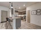 Willet Pl # A, Melbourne, Flat For Rent
