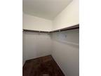 Lemarsh St, Chatsworth, Home For Rent